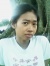 Cinta5
